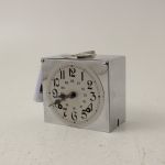 959 2404 TABLE CLOCK